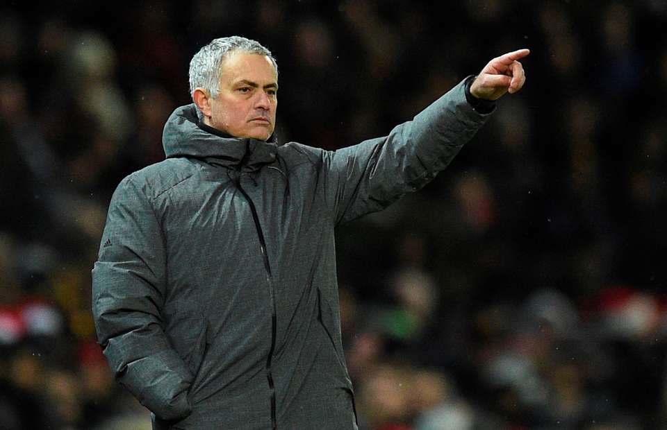 Κύμα αποχωρήσεων στην Μάντσεστερ Γιουνάιτεντ!