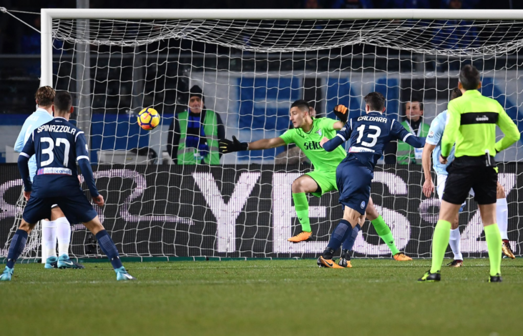 «Χ»όρτασαν τα μάτια μας!