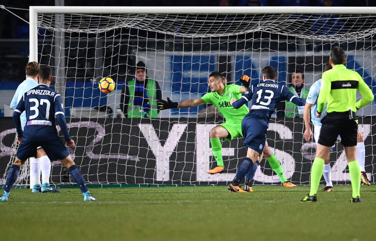 «Χ»όρτασαν τα μάτια μας!