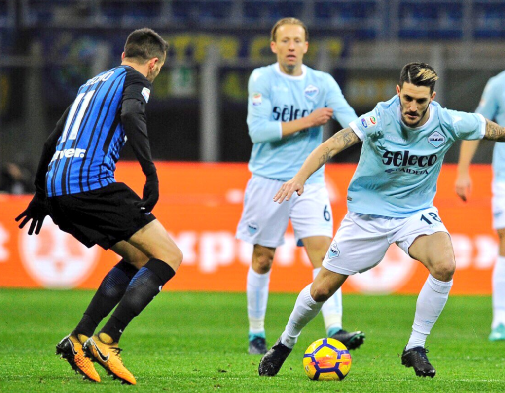 Έ«Χ»ασαν την ευκαιρία τους