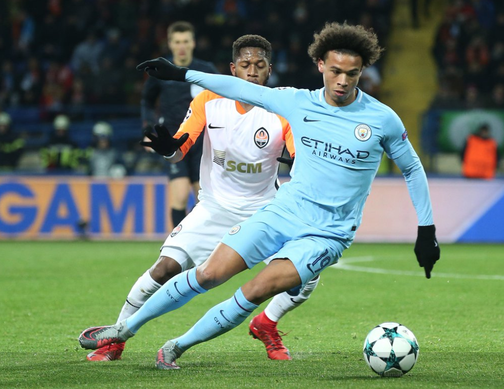 Πλήρωσε τη… Γιουνάιτεντ η Νάπολι!