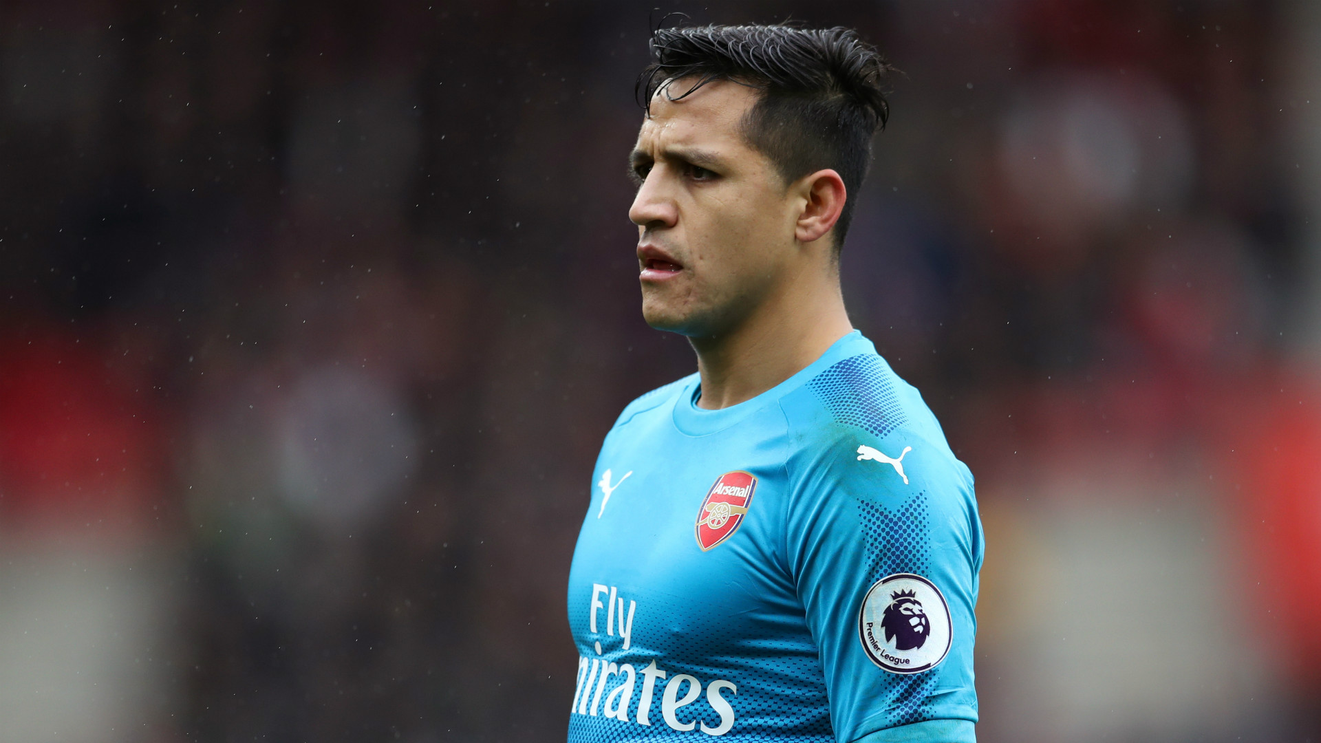 Γκουαρντιόλα: «Ο Σάντσες θα πάει στη Γιουνάιτεντ»