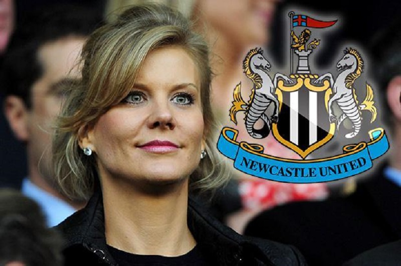 Πωλείται η Νιουκάστλ!