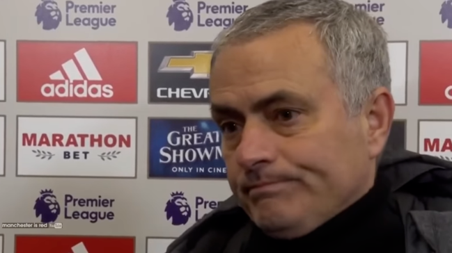 “Ήταν πέναλτι το μαρκάρισμα στον Ερέρα”