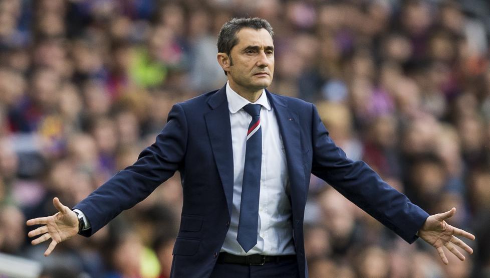 Η κορυφαία ενδεκάδα της αγωνιστικής γεμάτη… Μπαρτσελόνα (pics)