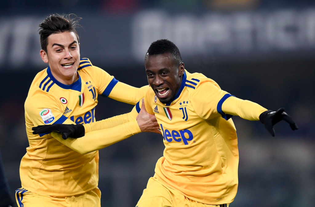 Και τώρα… οι δυο τους!