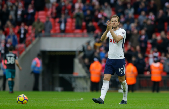 Αμφίβολος για το πρώτο παιχνίδι του νέου έτους ο Κέιν