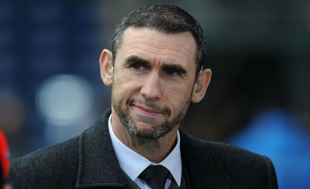 “Μοιάζει να πλησιάζει το τέλος του Βενγκέρ”