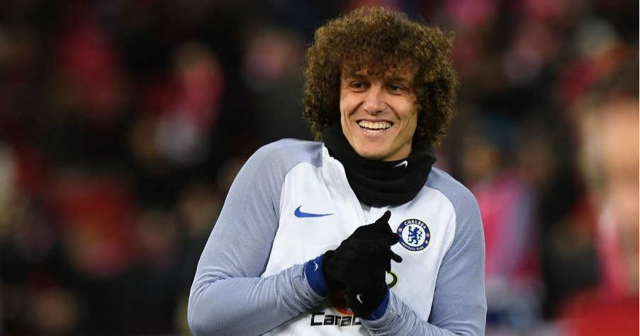 “Ή παίζω ή φεύγω”