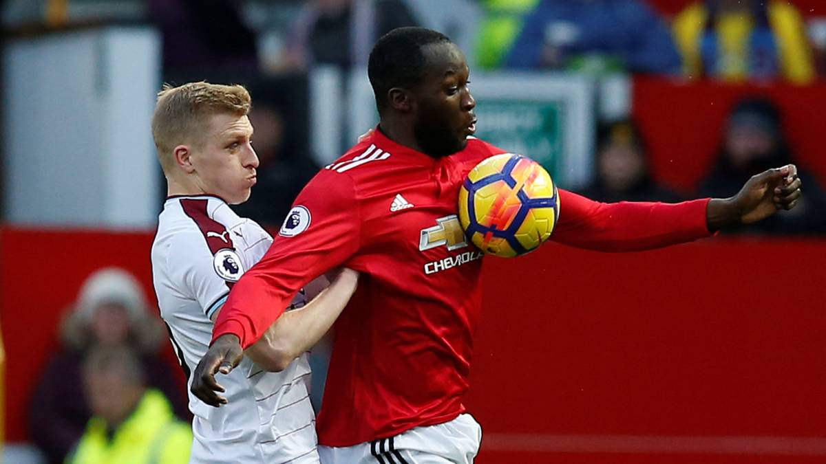 Την έριξε…νοκ άουτ