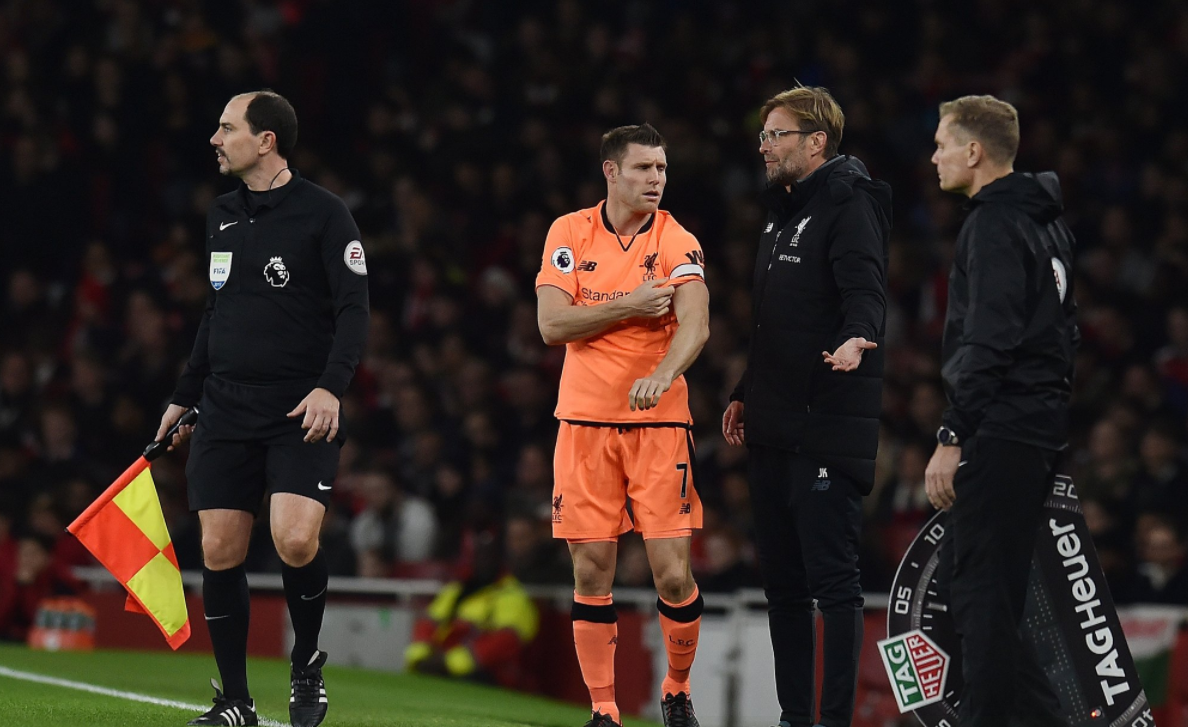 “Σε ορισμένα σημεία πρέπει να γινόμαστε πιο βαρετοί”