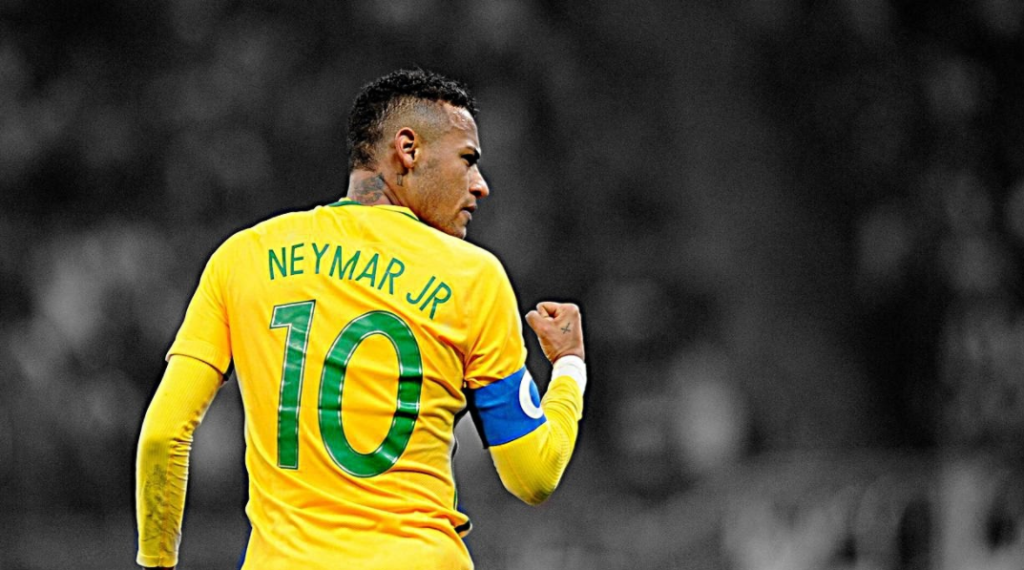 “Ευτυχώς, θα αποφύγουμε αυτού του είδους την ομάδα στους ομίλους του Μουντιάλ”