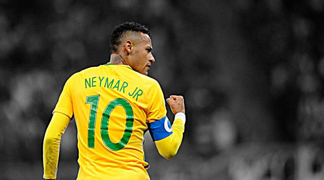 “Ευτυχώς, θα αποφύγουμε αυτού του είδους την ομάδα στους ομίλους του Μουντιάλ”