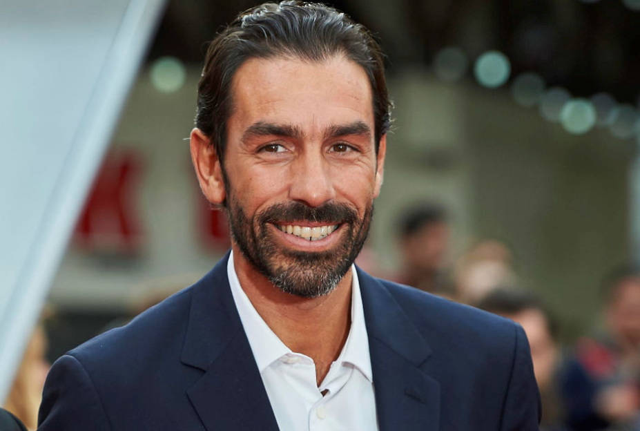 “Οι ανίκητοι ήταν καλύτεροι από τη σημερινή Σίτι”