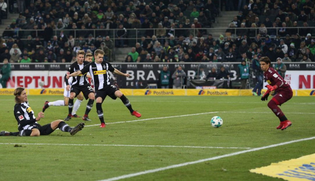 Αμφότερες έχασαν μεγάλη ευκαιρία (vid)