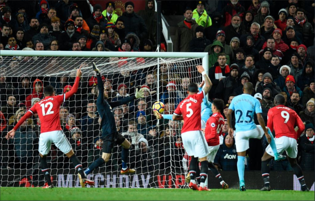 Διπλό τίτλου και κυριαρχίας