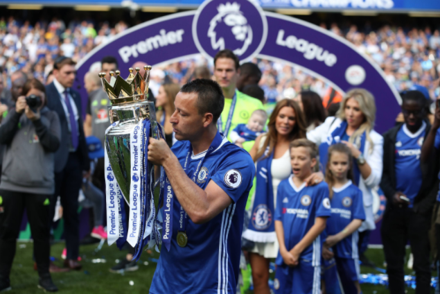 “Aυτόν τον επιθετικό φοβόμουν περισσότερο”