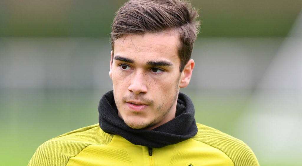 “Θα προσπαθήσουμε να υπερκεράσουμε την Σίτι”