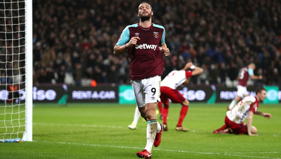 Πάει για Κάρολ η Τσέλσι