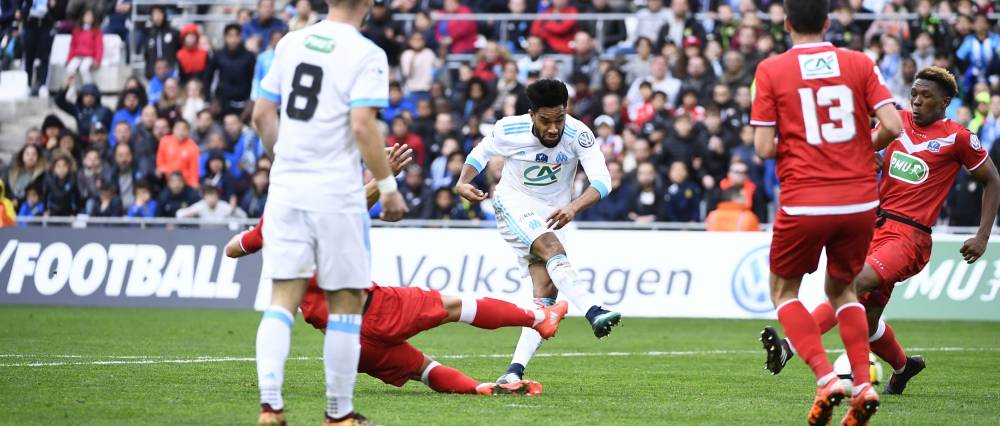 Με τη ψυχή στο στόμα!