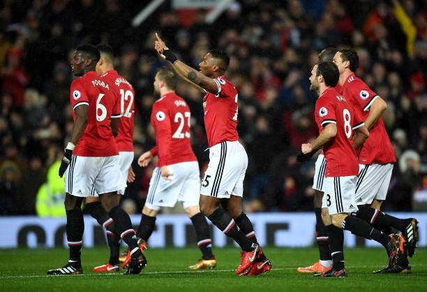 O «κεραυνός» του Βαλέντσια (vid)