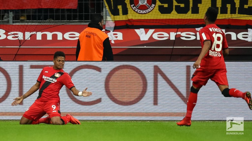 Μοίρασε… «ασπιρίνες»