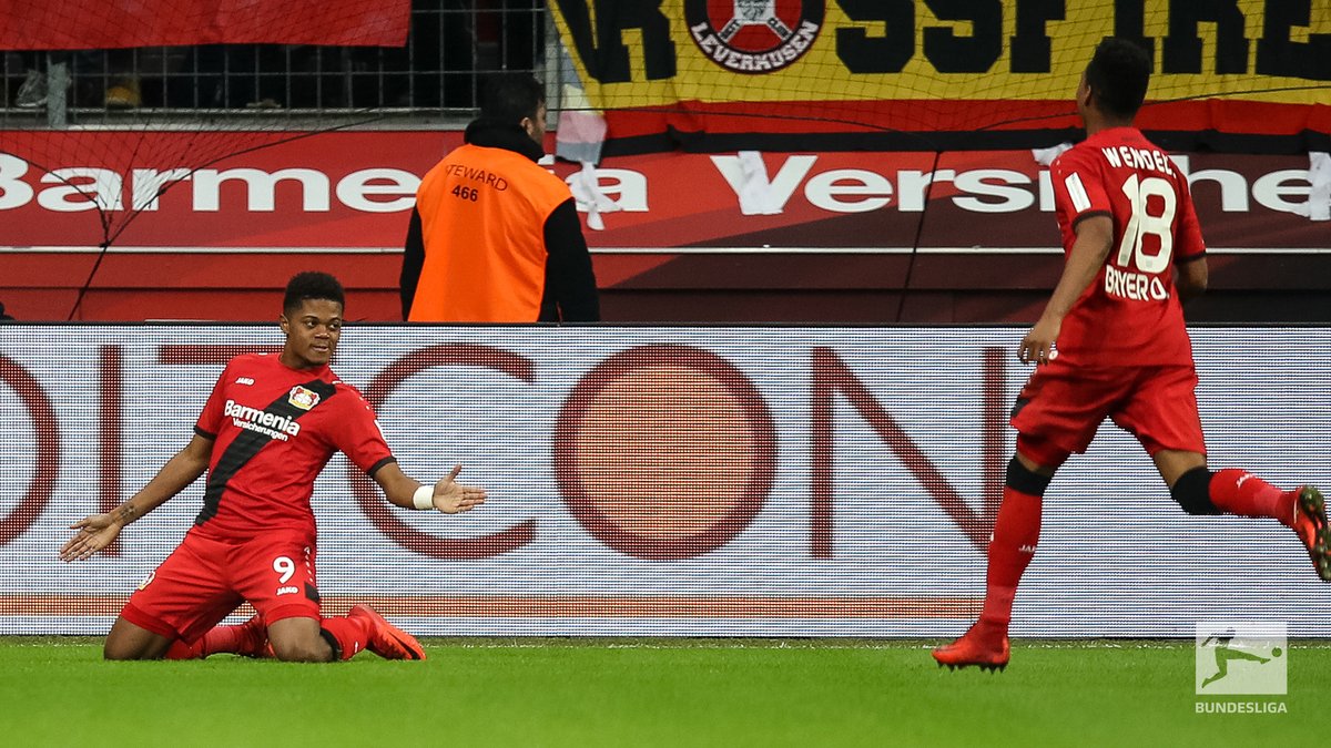 Μοίρασε… «ασπιρίνες»