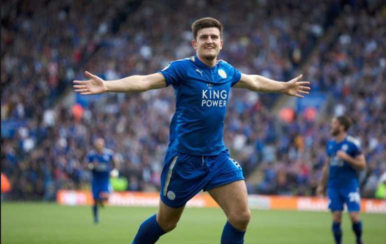 Μαγκουάιρ για… δύο