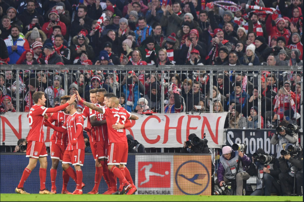 Έτσι, για αλλαγή είπε να…αγχωθεί