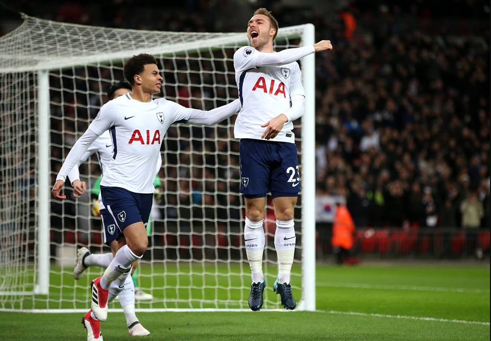 Ζοσέ, στο Λονδίνο δεν θέλει…λεωφορείο