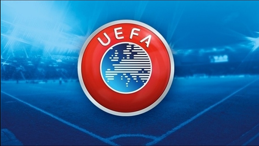 Η καλύτερη ενδεκάδα της UEFA για το 2017 (pic)