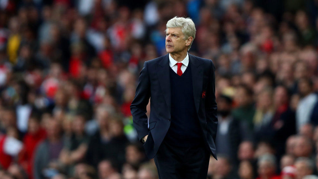 Απίθανη ατάκα από Εβρά προς τιμή του Βενγκέρ! (pic)