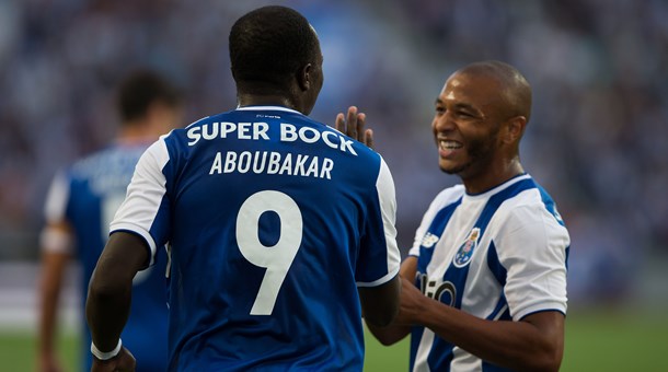 Την δάγκωσαν οι «δράκοι»