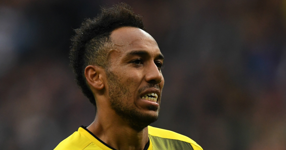 Διέψευσε για “Όμπα” ο Βενγκέρ