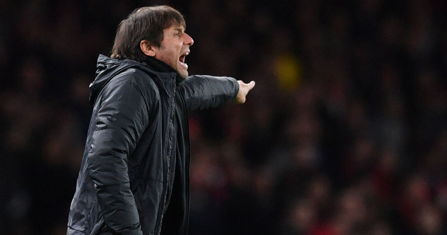 “Δεν ανησυχώ για τη δουλειά μου”