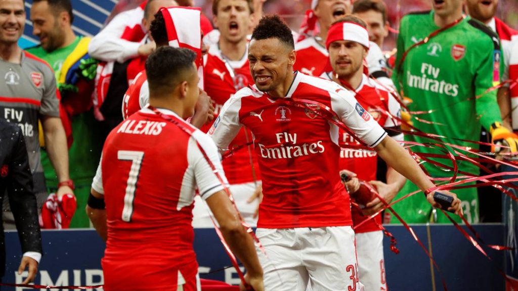 Μια ανάσα από Κοκλέν η Βαλένθια