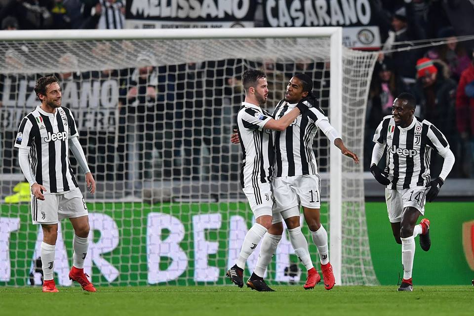 Έχει πάψει να είναι ντέρμπι…