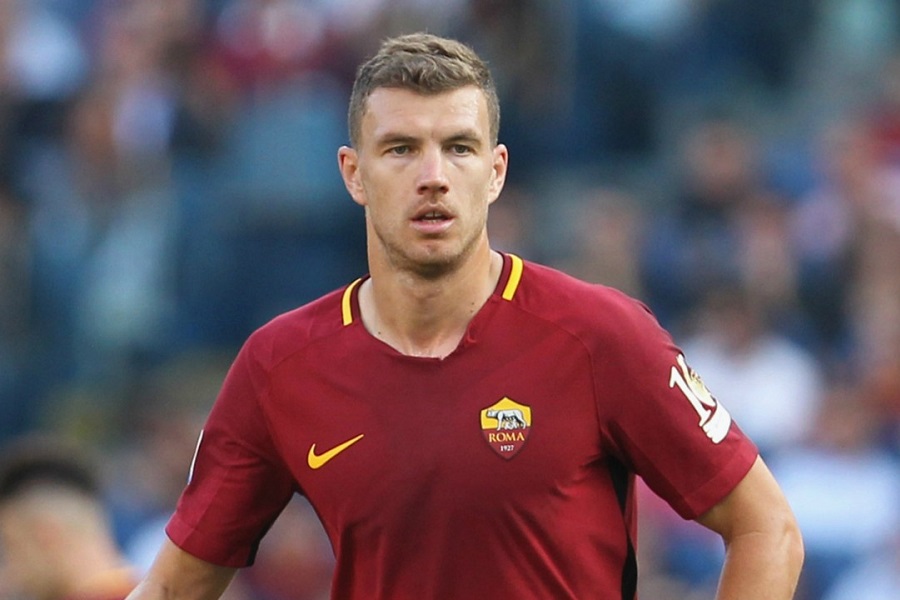 Κοντά σε Τζέκο η Τσέλσι