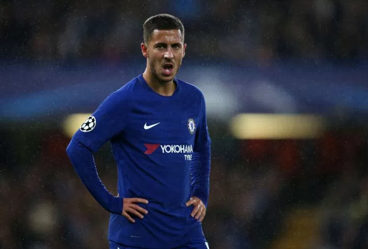 “Δεν έχουμε ανάγκη ψηλό επιθετικό”