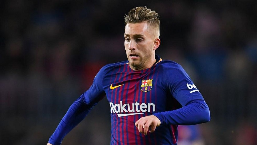 Για αυτό χαλάει του Ντεουλοφέου στη Νάπολι!