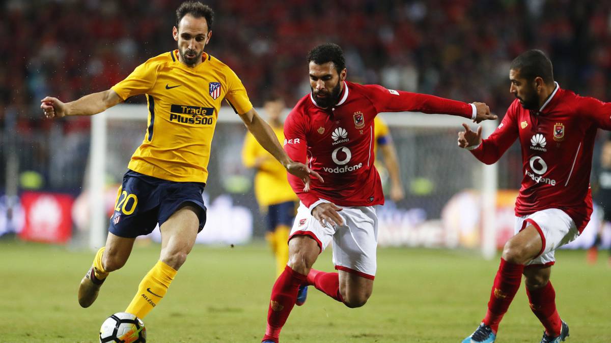 “Τσεκάρει” Χουανφράν η Ρόμα