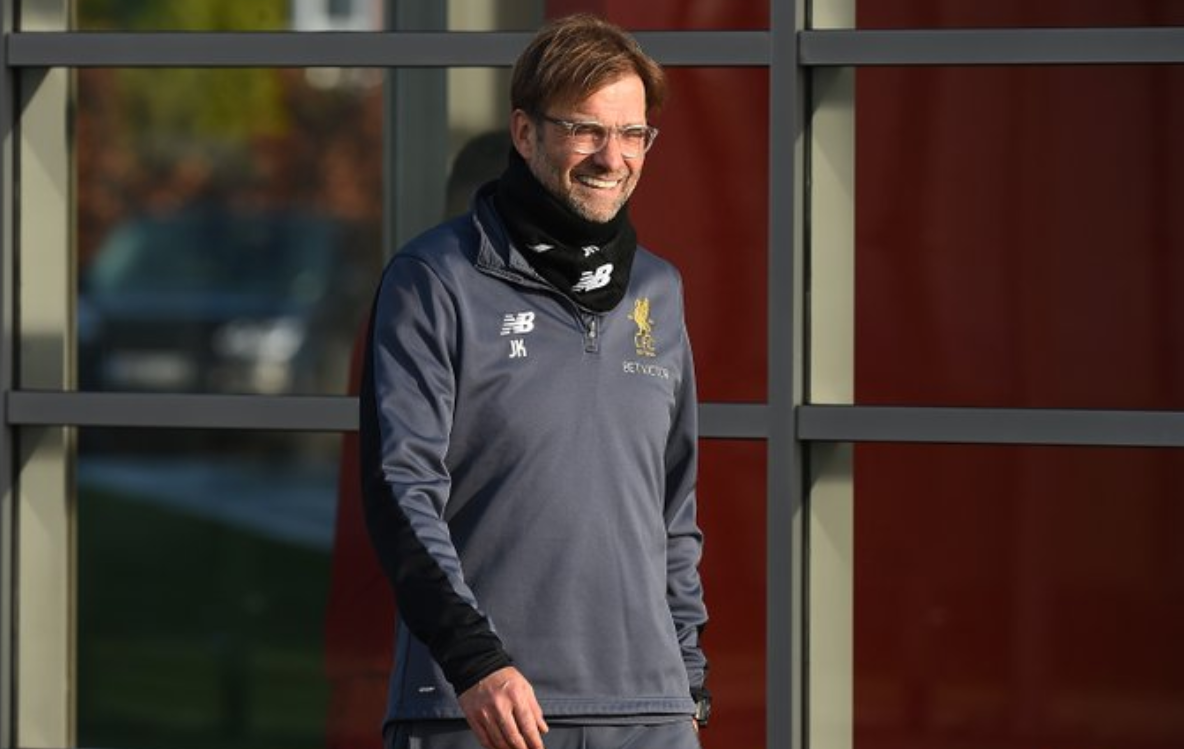 Για έναν ακόμη αστέρα της Μονακό ενδιαφέρεται η Λίβερπουλ