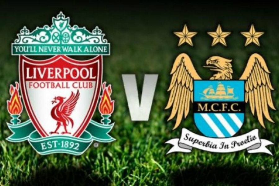 Ποντάρισμα στα ντέρμπι!