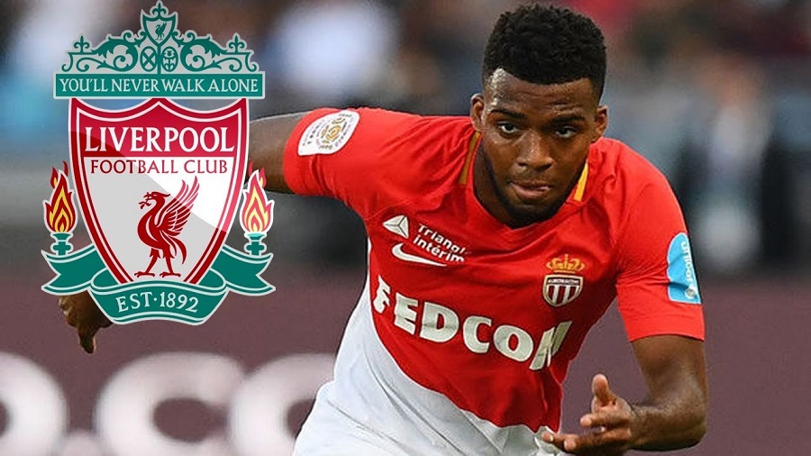 Κινείται για Λεμάρ η Λίβερπουλ