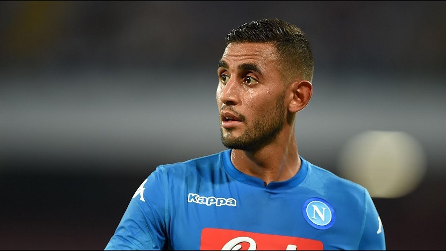 Ετοιμάζεται να “σπάσει” τη ρήτρα του Γκουλάμ η Μάντσεστερ Γιουνάιτεντ!