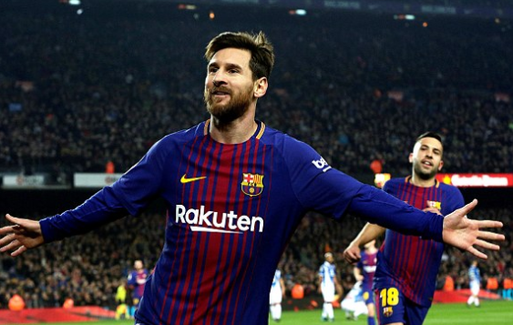 Δε χαρίζει καμία κούπα (vid)