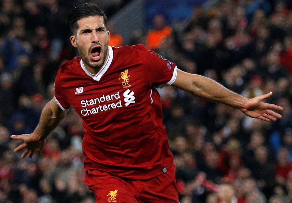 Συμφώνησε ο Τσαν και πάει Γιουβέντους το καλοκαίρι!