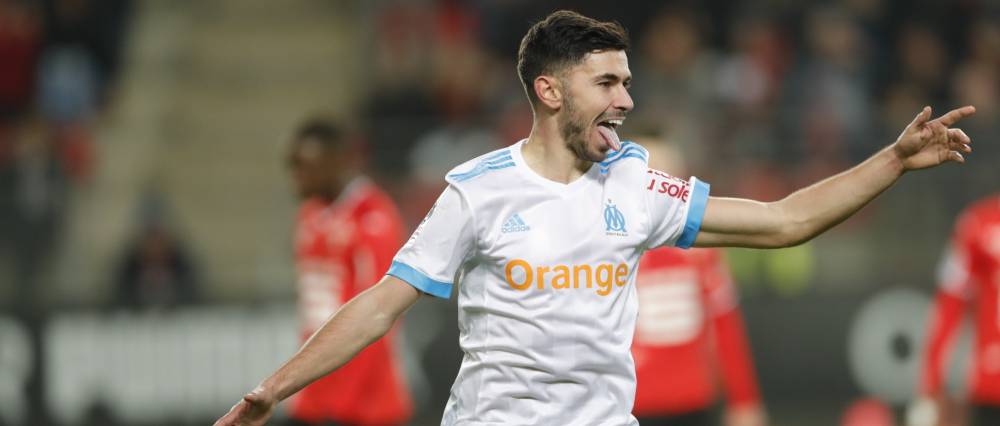 Χαλαροί… Μασσαλοί