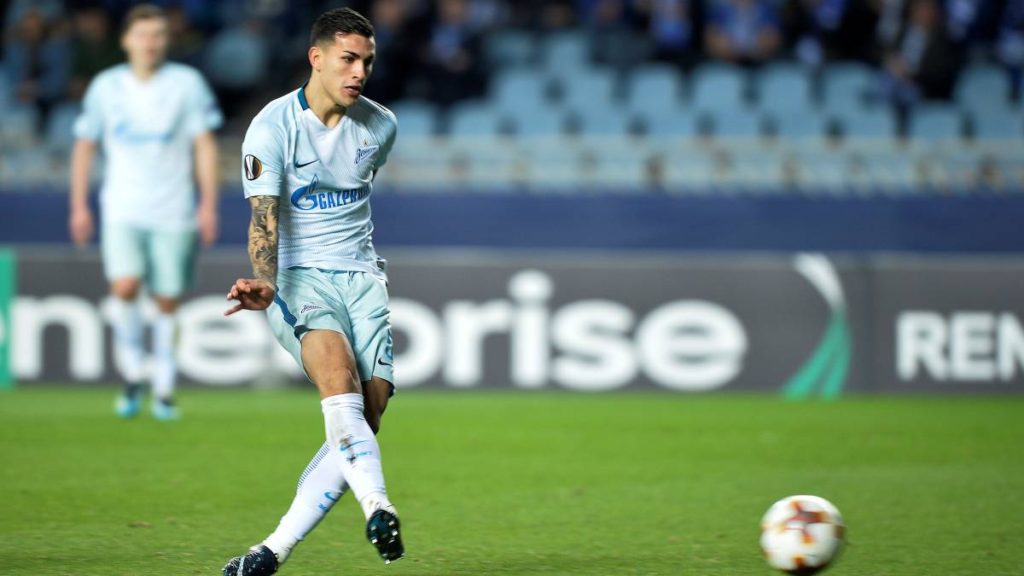 Πάει για χειμερινό “μπαμ” η Μίλαν