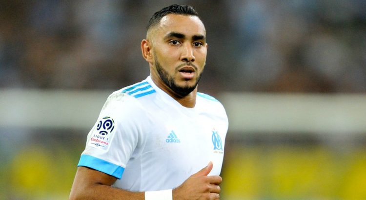 Ο Ντιμίτρι(ς) είναι πονηρός και αυτά που λέει μην τα… τρως! (photo)